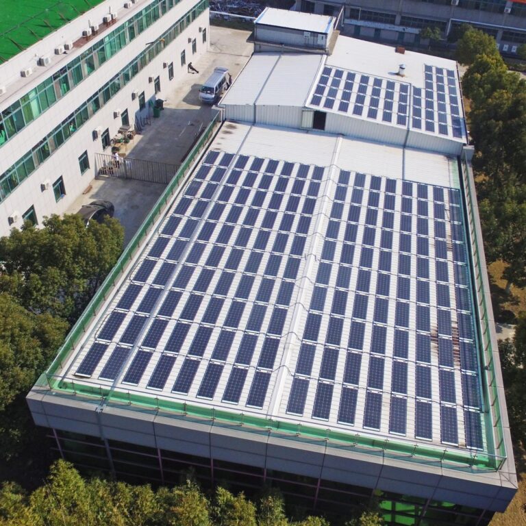 SunManRoof02 e1702634173898