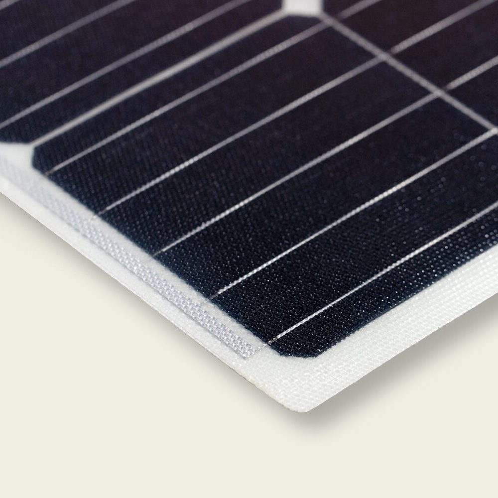 Osnasolar-Sunman-Modul-Flex